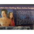 DVD - Date Night - Carell, Fey , Wahlberg