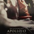 CD - Apollo 13 - Music From The Motion Picture