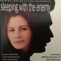 CD - Sleeping with the Enemy - Original Motion Picture Soundtrack