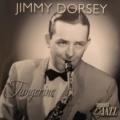 CD - Jimmy Dorsey - Tangerine