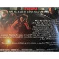 DVD - Spy Kids 2 - The Island of Lost Dreams