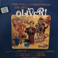 LP - Oliver - Original Soundtrack Recording