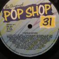 L.P. - POP SHOP - VOL. 31