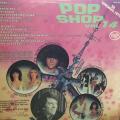 LP - POP SHOP - VOL. 14