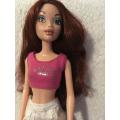 Barbie Mattel Doll 1999