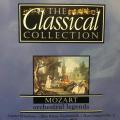 CD - The Classical Collection - CD2 - Mozart - Orchestral Legends