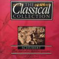 CD - The Classical Collection - CD7 - Schubert - The Melodic Masterpieces