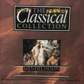 CD - The Classical Collection - CD12 - Mendelssohn - Melodic Masterpieces