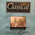 CD - The Classical Collection - CD15 - Schumann - Romantic Legends
