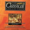 CD - The Classical Collection - CD16 - Haydn - Classical Masterpieces