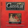 CD - The Classical Collection - CD19 - Berlioz - Romantic Classics