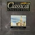 CD - The Classical Collection - CD26 - Tchaikovsky - Romantic Legends