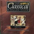 CD - The Classical Collection - CD27 - Smetana - Spirit of Bohemia