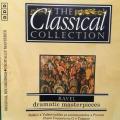 CD - The Classical Collection - CD29 - Ravel - Dramatic Masterpieces