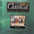 CD - The Classical Collection - CD33 - Rossini - Great Overtures