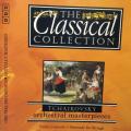CD - The Classical Collection - CD40 - Tchaikovsky - Orchestral Masterpieces