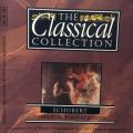 CD - The Classical Collection - CD42 - Schubert - Romantic Masterpieces