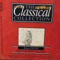 CD - The Classical Collection - CD43 - Paganini - Instrumental Classics