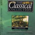 CD - The Classical Collection - CD48 - Beethoven - Romantic Legends