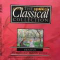 CD - The Classical Collection - CD52 - Brahms - Symphonic Masterpieces