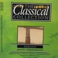 CD - The Classical Collection - CD53 - Poetic Impressions