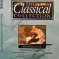 CD - The Classical Collection - CD60 - Schumann - Romantic Legends