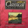 CD - The Classical Collection - CD67 - Haydn - Classical Masterpieces