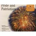 CD - Pride and Patriotism - Discovering the Classics (3cd)