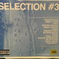 CD - Selection #3 - 5FM