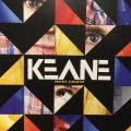CD - Keane - Perfect Symmetry
