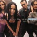 CD - The Corrs - In Blue - Special Edition (2cd)
