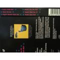 CD - Engelbert - Quando Quando Quando (Ltd Edition Maxi Single)