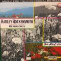 CD - Hadley Hockensmith - Heartsongs