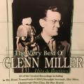 CD - Glenn Miller - The Very Best of Hits & Rarities