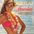 CD - Golden Hawaiian Melodies