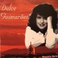 CD - Dulce Guimaraes - Naquela Noite (signed)
