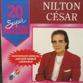 CD - Nilton Cesar - Nilton Cesar