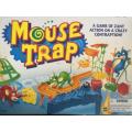 Mousetrap - Milton Bradley Hasbro 1999