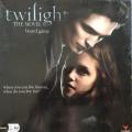 Twilight The Movie Board Game - Cardinal Games 2009