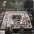 Twilight The Movie Board Game - Cardinal Games 2009