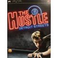 PSP - The Hustle Detroit Streets