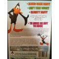 DVD - Daffy Duck at Home