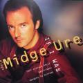 CD - Midge Ure - If I Was
