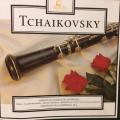 CD - Tchaikovsky