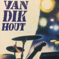 CD - Van Dik - Hout