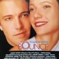 CD - Bounce - Music from and Inspired by the Motion Picture