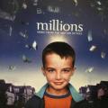 CD - Millions - Music from the Motion Picture