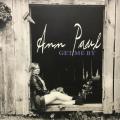 CD - Ann Paul - Get Me By