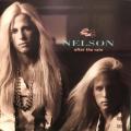 CD - Nelson - After The Rain