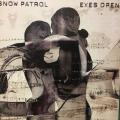 CD - Snow Patrol - Eyes Open